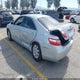 4T1BK46K69U093790 2009 Toyota Camry Xle V6 auction photo thumbnail 3