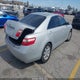 4T1BK46K69U093790 2009 Toyota Camry Xle V6 auction photo thumbnail 4