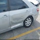 4T1BK46K69U093790 2009 Toyota Camry Xle V6 auction photo thumbnail 6