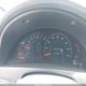 4T1BK46K69U093790 2009 Toyota Camry Xle V6 auction photo thumbnail 7