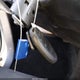 1N6ED1EK9NN635929 2022 Nissan Frontier Pro-4X 4X4 auction photo thumbnail 11