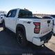 1N6ED1EK9NN635929 2022 Nissan Frontier Pro-4X 4X4 auction photo thumbnail 3