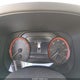 1N6ED1EK9NN635929 2022 Nissan Frontier Pro-4X 4X4 auction photo thumbnail 7