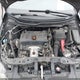 2HGFG3B50CH551515 2012 Honda Civic Lx auction photo thumbnail 10