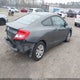2HGFG3B50CH551515 2012 Honda Civic Lx auction photo thumbnail 4
