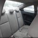 2HGFG3B50CH551515 2012 Honda Civic Lx auction photo thumbnail 8