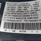 2HGFG3B50CH551515 2012 Honda Civic Lx auction photo thumbnail 9