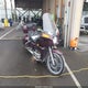 SC0210BA121037 1981 Honda Goldwing auction photo thumbnail 1