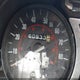 SC0210BA121037 1981 Honda Goldwing auction photo thumbnail 15