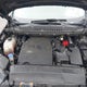 2FMPK4K86GBB25009 2016 Ford Edge Titanium auction photo thumbnail 10