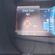 2FMPK4K86GBB25009 2016 Ford Edge Titanium auction photo thumbnail 16