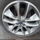 2FMPK4K86GBB25009 2016 Ford Edge Titanium auction photo thumbnail 12