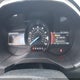 2FMPK4K86GBB25009 2016 Ford Edge Titanium auction photo thumbnail 7