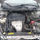 JTKDE177070156327 2007 Scion Tc auction photo thumbnail 10