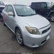 JTKDE177070156327 2007 Scion Tc auction photo thumbnail 1