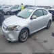 JTKDE177070156327 2007 Scion Tc auction photo thumbnail 2