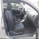 JTKDE177070156327 2007 Scion Tc auction photo thumbnail 5
