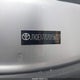 JTKDE177070156327 2007 Scion Tc auction photo thumbnail 9