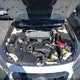 4S4BTGUD5S3131198 2025 Subaru Outback Wilderness auction photo thumbnail 10