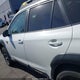 4S4BTGUD5S3131198 2025 Subaru Outback Wilderness auction photo thumbnail 15