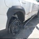 4S4BTGUD5S3131198 2025 Subaru Outback Wilderness auction photo thumbnail 6