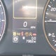 4S4BTGUD5S3131198 2025 Subaru Outback Wilderness auction photo thumbnail 7