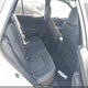 4S4BTGUD5S3131198 2025 Subaru Outback Wilderness auction photo thumbnail 8