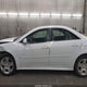 1G2ZJ57B394263926 2009 Pontiac G6 auction photo thumbnail 15