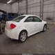 1G2ZJ57B394263926 2009 Pontiac G6 auction photo thumbnail 4