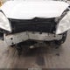 1G2ZJ57B394263926 2009 Pontiac G6 auction photo thumbnail 6