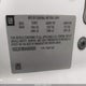 1G2ZJ57B394263926 2009 Pontiac G6 auction photo thumbnail 9