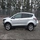 1FMCU9GD8HUA23864 2017 Ford Escape Se auction photo thumbnail 15
