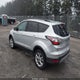 1FMCU9GD8HUA23864 2017 Ford Escape Se auction photo thumbnail 3