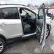 1FMCU9GD8HUA23864 2017 Ford Escape Se auction photo thumbnail 5