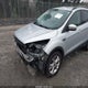 1FMCU9GD8HUA23864 2017 Ford Escape Se auction photo thumbnail 6