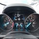 1FMCU9GD8HUA23864 2017 Ford Escape Se auction photo thumbnail 7