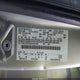 1FMCU9GD8HUA23864 2017 Ford Escape Se auction photo thumbnail 9
