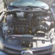 1FAHP3GN9AW251007 2010 Ford Focus Ses auction photo thumbnail 10