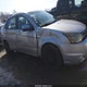 1FAHP3GN9AW251007 2010 Ford Focus Ses auction photo thumbnail 14
