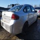 1FAHP3GN9AW251007 2010 Ford Focus Ses auction photo thumbnail 12