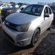 1FAHP3GN9AW251007 2010 Ford Focus Ses auction photo thumbnail 2