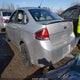 1FAHP3GN9AW251007 2010 Ford Focus Ses auction photo thumbnail 3