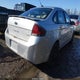 1FAHP3GN9AW251007 2010 Ford Focus Ses auction photo thumbnail 4
