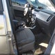 1FAHP3GN9AW251007 2010 Ford Focus Ses auction photo thumbnail 5
