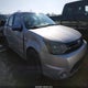 1FAHP3GN9AW251007 2010 Ford Focus Ses auction photo thumbnail 6