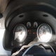 1FAHP3GN9AW251007 2010 Ford Focus Ses auction photo thumbnail 7