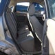 1FAHP3GN9AW251007 2010 Ford Focus Ses auction photo thumbnail 8