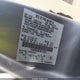 1FAHP3GN9AW251007 2010 Ford Focus Ses auction photo thumbnail 9