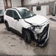 2T3F1RFV9MC148083 2021 Toyota Rav4 Le auction photo thumbnail 1