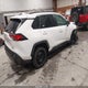 2T3F1RFV9MC148083 2021 Toyota Rav4 Le auction photo thumbnail 4